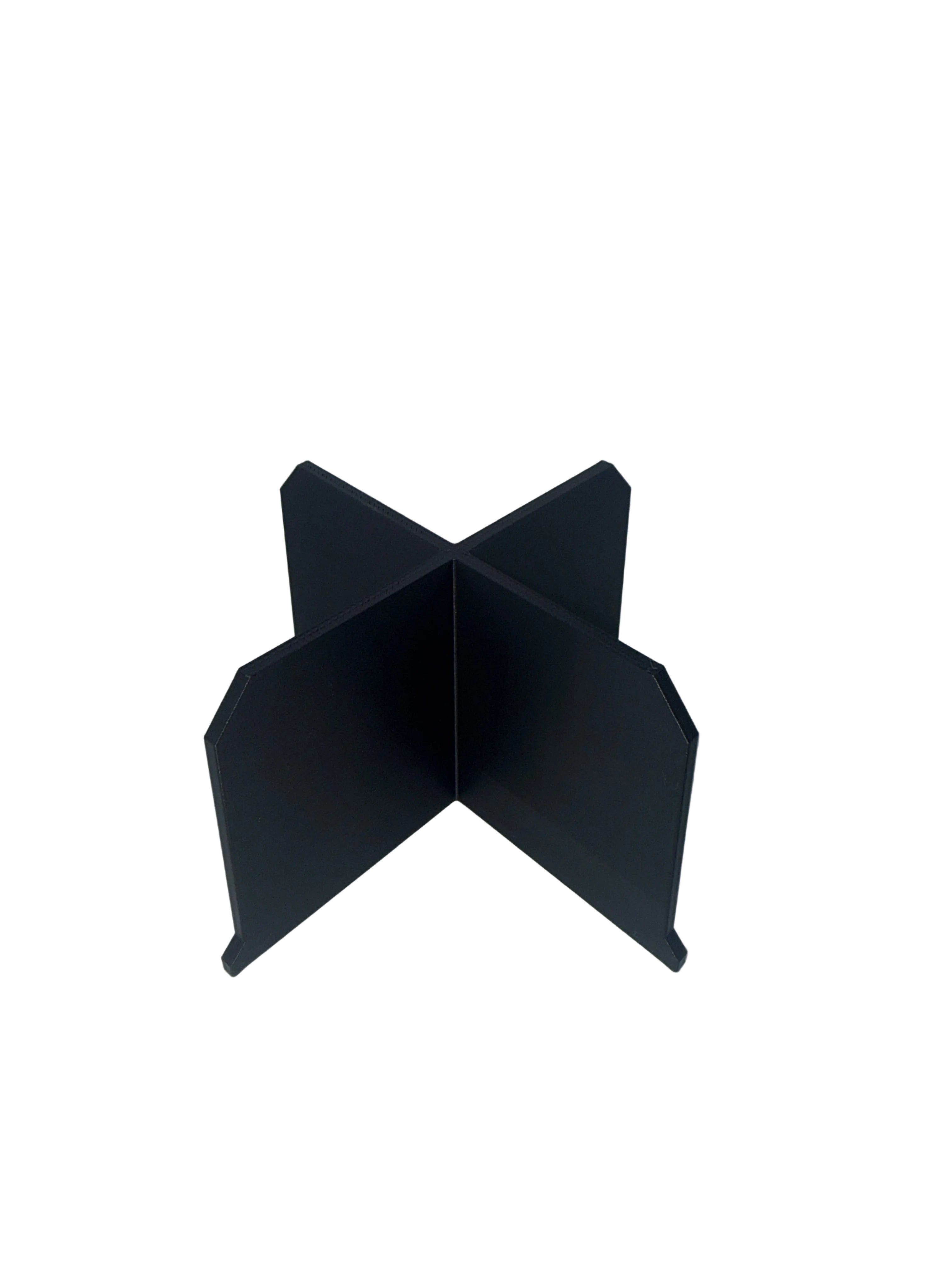 Toughbuilt Low Profile Divider - 2 Pack