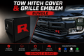 Ford Ranger Raptor Bundle