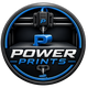 Power Prints - Home