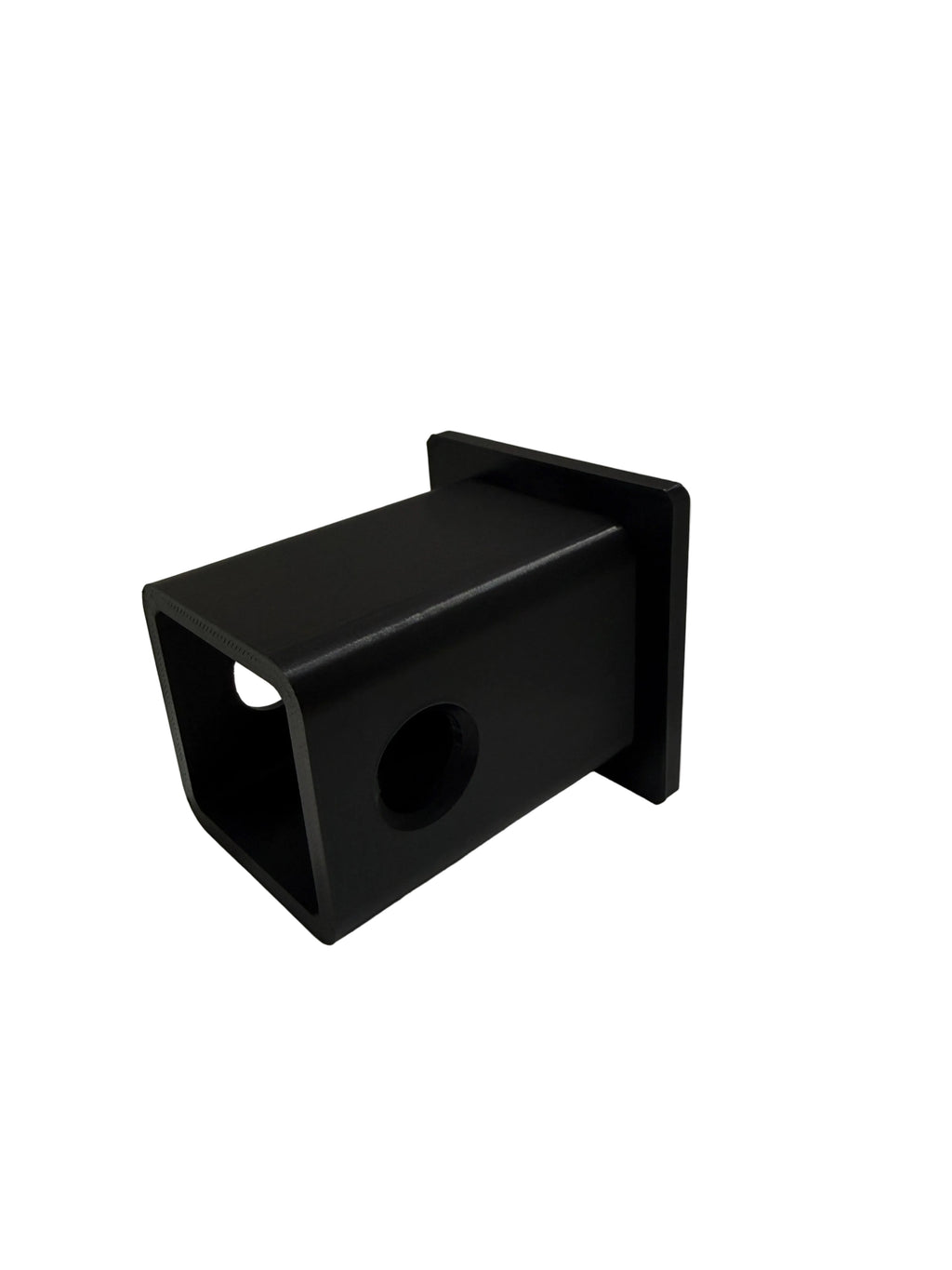 Toyota Tow Hitch Cover