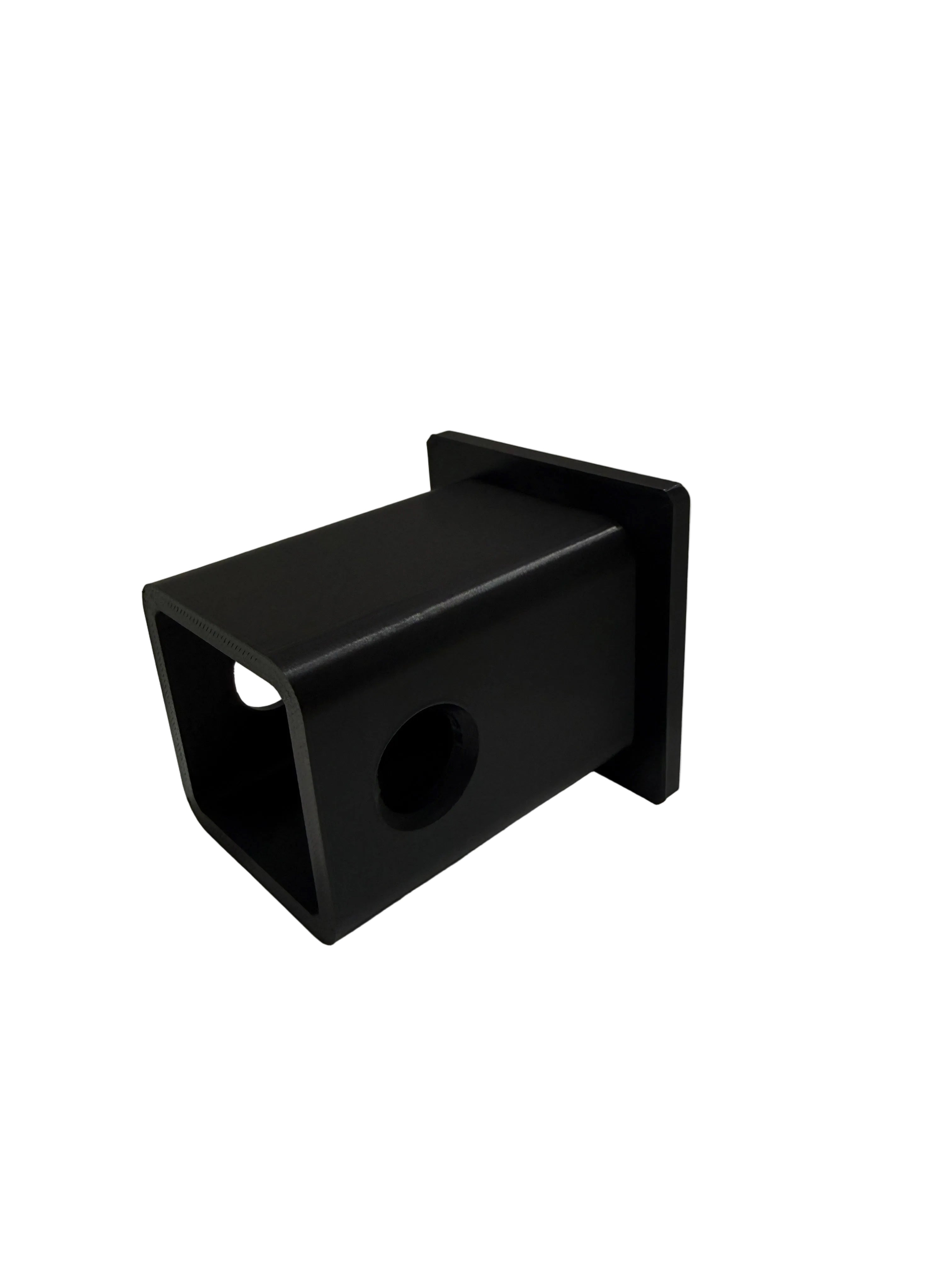 Toyota Tow Hitch Cover