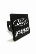 F150 Tow Hitch Cover
